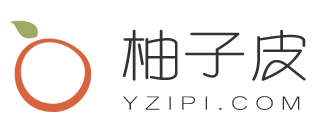 团黑信息网Logo